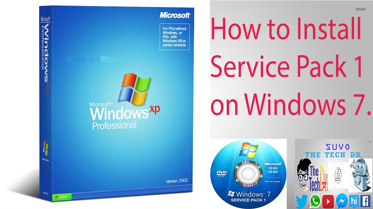 download windows installer package for windows 10